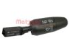 METZGER 0916228 Wiper Switch